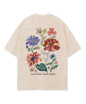 https://jollybell-1326511750.cos.accelerate.myqcloud.com/0/6cbe9b6a01aa40af8578f17e96088ace.png