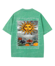 https://jollybell-1326511750.cos.accelerate.myqcloud.com/0/6cbf46993e9944fab9fd42f325cab9da.png