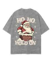 https://jollybell-1326511750.cos.accelerate.myqcloud.com/0/6cc37a03b9364f30885f3a4344b17f2d.png