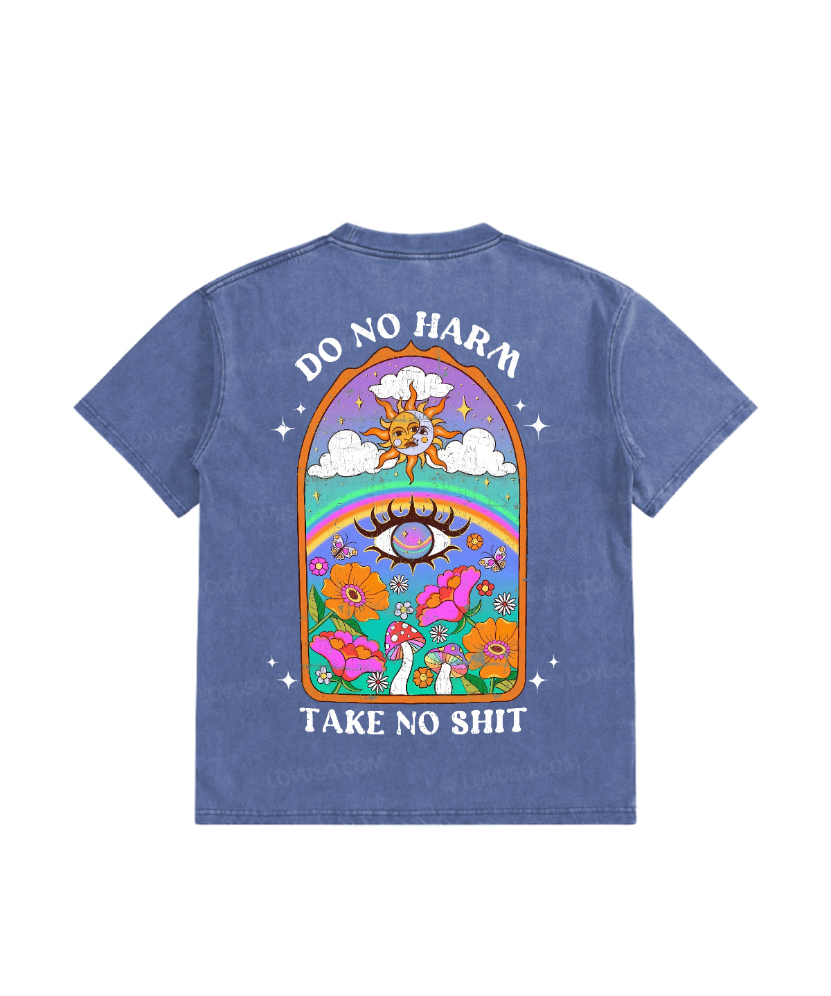 https://jollybell-1326511750.cos.accelerate.myqcloud.com/0/6cc52ee4762e470a8879a571f825a25e.png