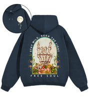 https://jollybell-1326511750.cos.accelerate.myqcloud.com/0/6ccb4c207f8645988f197cb6ed648992.png