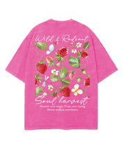 https://jollybell-1326511750.cos.accelerate.myqcloud.com/0/6cd27bb1700c4a37ada7fc359e81b274.png