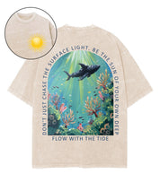 https://jollybell-1326511750.cos.accelerate.myqcloud.com/0/6cda0092673948f08f1f3aab380a1b99.png