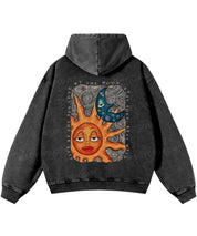 https://jollybell-1326511750.cos.accelerate.myqcloud.com/0/6cde863509d54ad58781a4cdfbbb3522.png