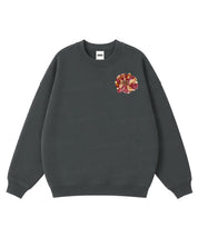 https://jollybell-1326511750.cos.accelerate.myqcloud.com/0/6ce18d7f79224cf59978523fd0fec158.png