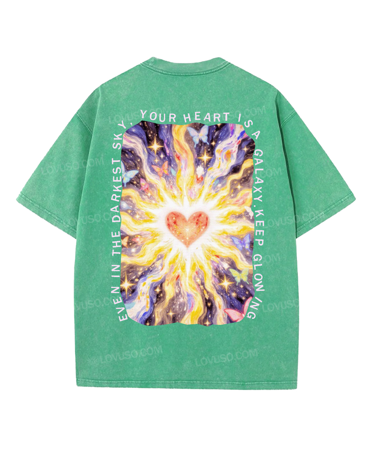 https://jollybell-1326511750.cos.accelerate.myqcloud.com/0/6ce2bac2d5d94a9da83be67e3b03e658.png