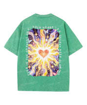 https://jollybell-1326511750.cos.accelerate.myqcloud.com/0/6ce2bac2d5d94a9da83be67e3b03e658.png