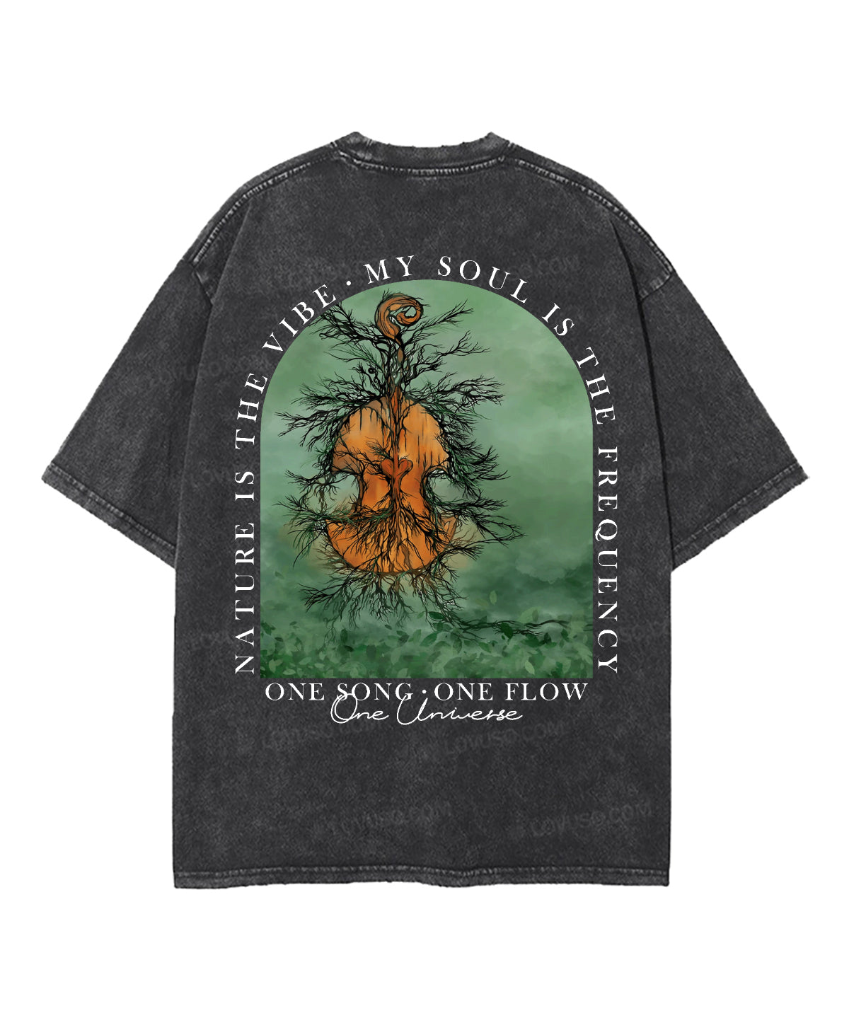 https://jollybell-1326511750.cos.accelerate.myqcloud.com/0/6ce5399483d94040bf330b7f03a372b8.png