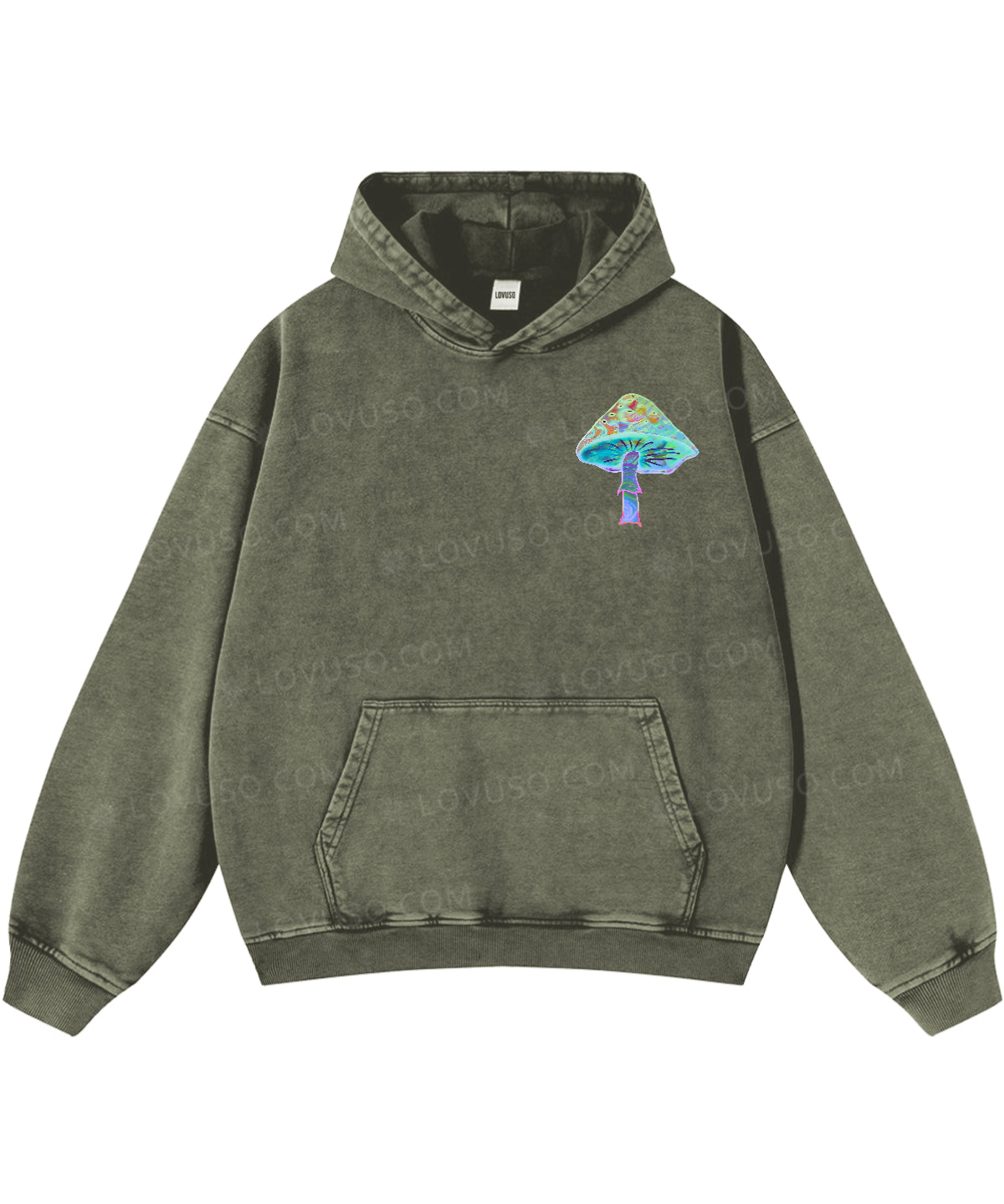 https://jollybell-1326511750.cos.accelerate.myqcloud.com/0/6ce8854a2dd9437f9d35f16dd5047b28.png
