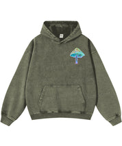 https://jollybell-1326511750.cos.accelerate.myqcloud.com/0/6ce8854a2dd9437f9d35f16dd5047b28.png