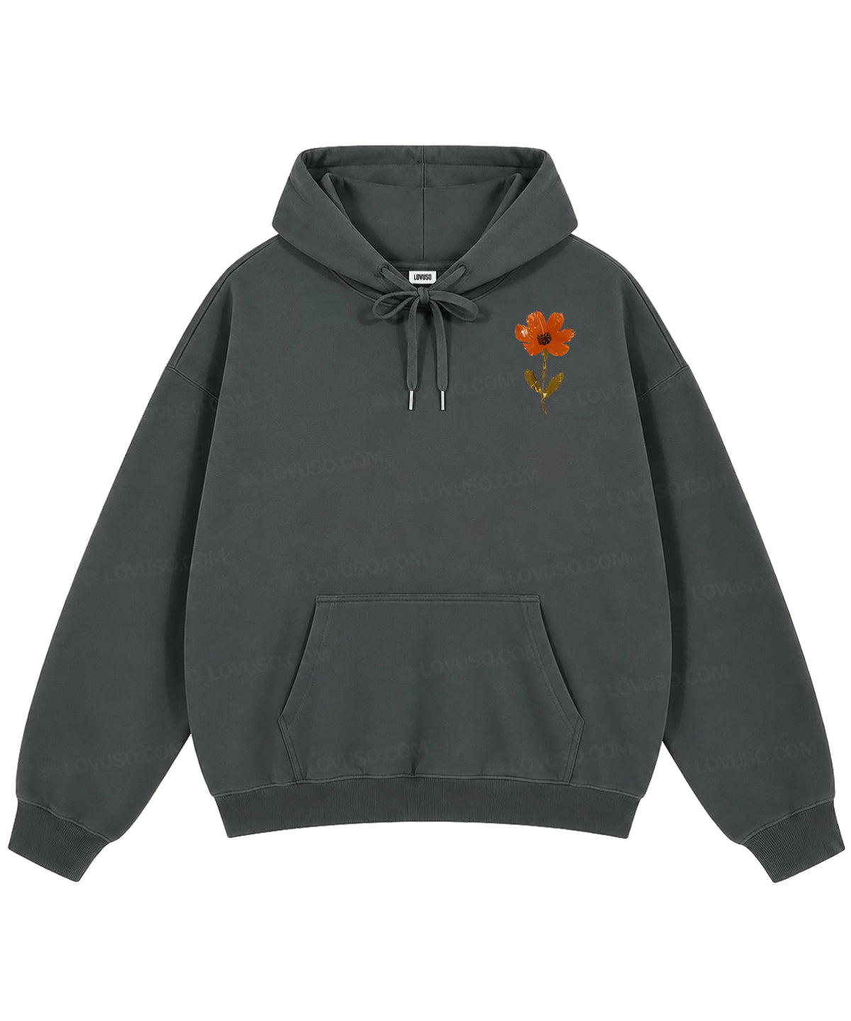 https://jollybell-1326511750.cos.accelerate.myqcloud.com/0/6ceeb704d3fc4673b20bc63737744c85.png