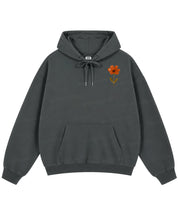 https://jollybell-1326511750.cos.accelerate.myqcloud.com/0/6ceeb704d3fc4673b20bc63737744c85.png
