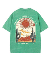 https://jollybell-1326511750.cos.accelerate.myqcloud.com/0/6cf065e617ff46d6b283a2929add6a52.png