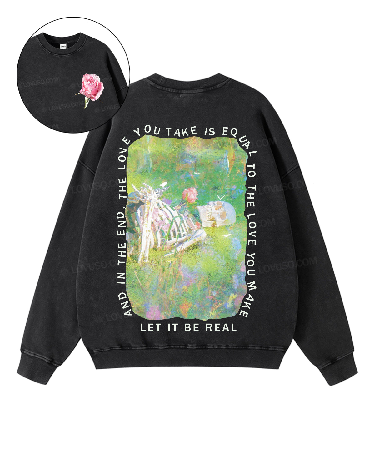 https://jollybell-1326511750.cos.accelerate.myqcloud.com/0/6cf576cf413a4defa190ded7b02b0498.png
