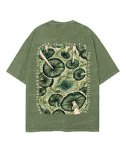 https://jollybell-1326511750.cos.accelerate.myqcloud.com/0/6d00f5875aaa4a07b9ef5559c5a457a1.png