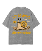 https://jollybell-1326511750.cos.accelerate.myqcloud.com/0/6d052debc9c04c2cb5294167e62a2b60.png