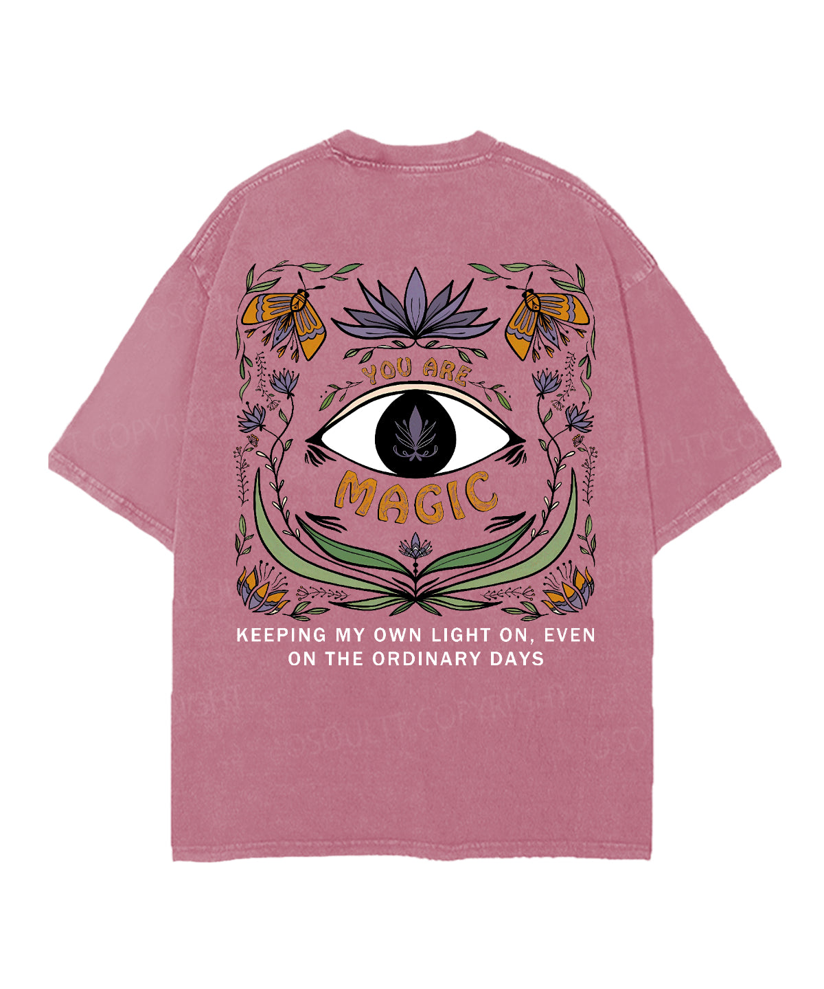 https://jollybell-1326511750.cos.accelerate.myqcloud.com/0/6d0e68ec6ce44750ab7f3fb6bd9a3798.png