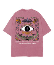 https://jollybell-1326511750.cos.accelerate.myqcloud.com/0/6d0e68ec6ce44750ab7f3fb6bd9a3798.png