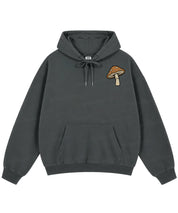 https://jollybell-1326511750.cos.accelerate.myqcloud.com/0/6d0eae6f610b415b9060e4d849a2f228.png
