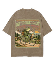https://jollybell-1326511750.cos.accelerate.myqcloud.com/0/6d180055f21e4186be0da6f26f3c4df2.png