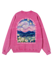 https://jollybell-1326511750.cos.accelerate.myqcloud.com/0/6d1c506a738c4f4cb916c6e668c3040a.png