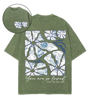 https://jollybell-1326511750.cos.accelerate.myqcloud.com/0/6d1c9f40b4d142ccb545ff083b0ed0fd.png