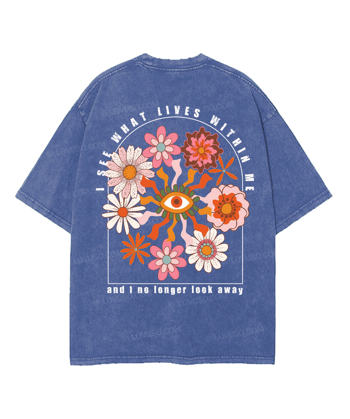 https://jollybell-1326511750.cos.accelerate.myqcloud.com/0/6d2972875c3f4383ae05837423383fab.png
