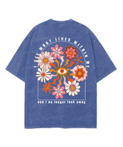 https://jollybell-1326511750.cos.accelerate.myqcloud.com/0/6d2972875c3f4383ae05837423383fab.png