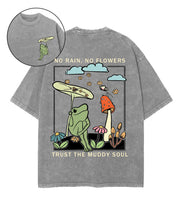 https://jollybell-1326511750.cos.accelerate.myqcloud.com/0/6d297b679d844109978c5c1063812bba.png
