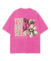 https://jollybell-1326511750.cos.accelerate.myqcloud.com/0/6d2a045e37644ef48b9ef8caa96a2ec4.png