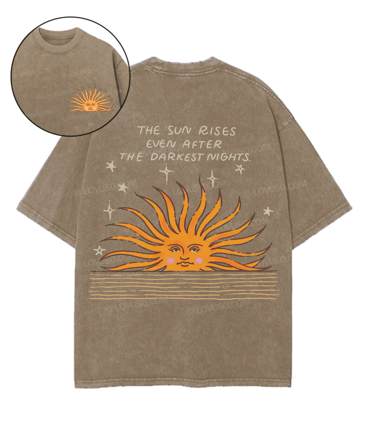 https://jollybell-1326511750.cos.accelerate.myqcloud.com/0/6d2baed53ff241478f47a00cee566f0e.png