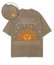 https://jollybell-1326511750.cos.accelerate.myqcloud.com/0/6d2baed53ff241478f47a00cee566f0e.png