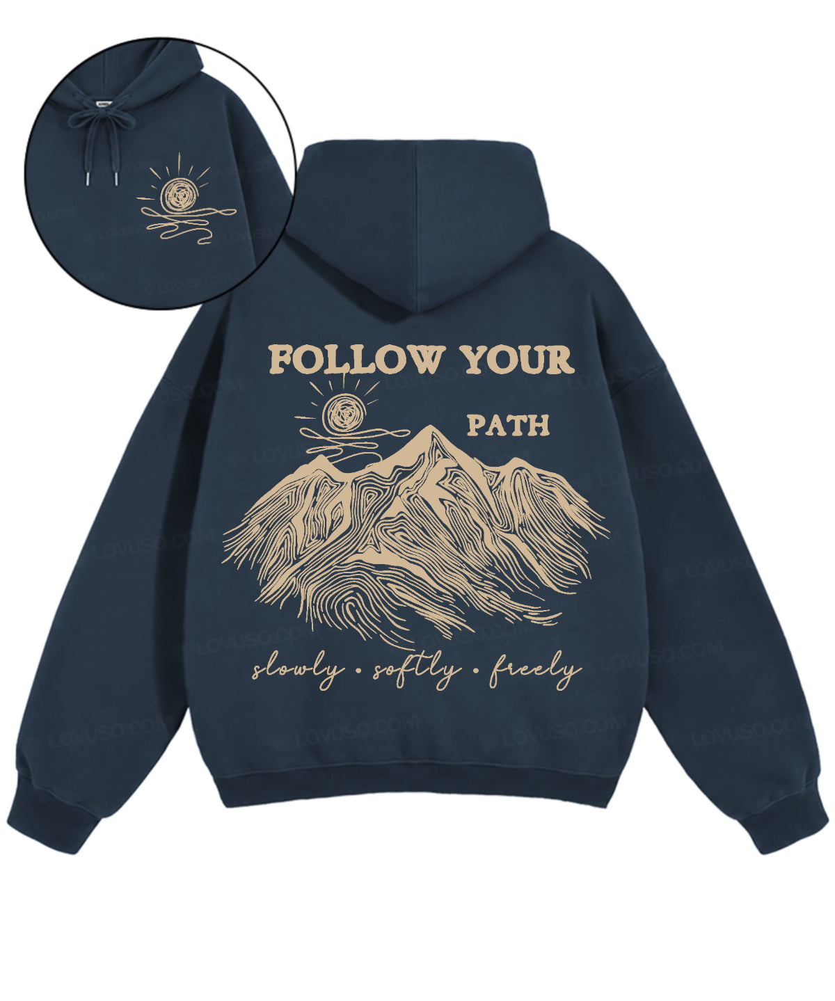 https://jollybell-1326511750.cos.accelerate.myqcloud.com/0/6d2d564a60364339a661946a98b5195b.png