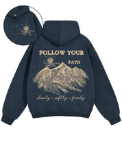 https://jollybell-1326511750.cos.accelerate.myqcloud.com/0/6d2d564a60364339a661946a98b5195b.png