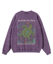 https://jollybell-1326511750.cos.accelerate.myqcloud.com/0/6d2dce342cc34d7bbbcabb21219d73b4.png