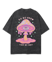 https://jollybell-1326511750.cos.accelerate.myqcloud.com/0/6d2f31fcb5f6493081ca0f314bc91d3b.png