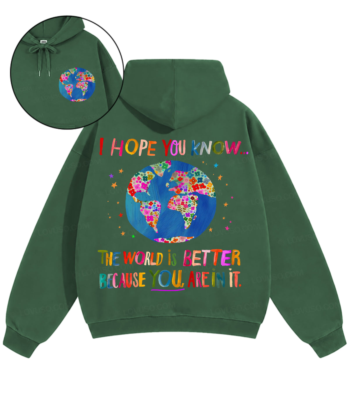 https://jollybell-1326511750.cos.accelerate.myqcloud.com/0/6d3233a2aa554e12a3437304ccf4f9ae.png