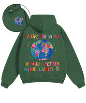 https://jollybell-1326511750.cos.accelerate.myqcloud.com/0/6d3233a2aa554e12a3437304ccf4f9ae.png