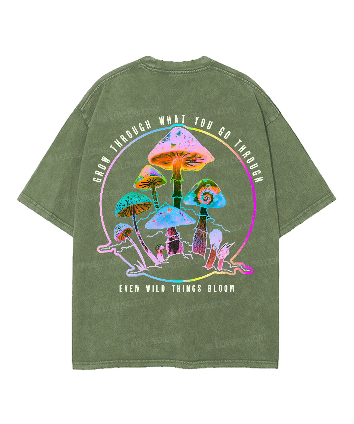 https://jollybell-1326511750.cos.accelerate.myqcloud.com/0/6d38c5b3ff6e4978ad6ae4ac0b96272b.png