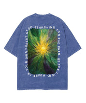 https://jollybell-1326511750.cos.accelerate.myqcloud.com/0/6d3940e37e3c4ae6a87fe30f45ff0823.png