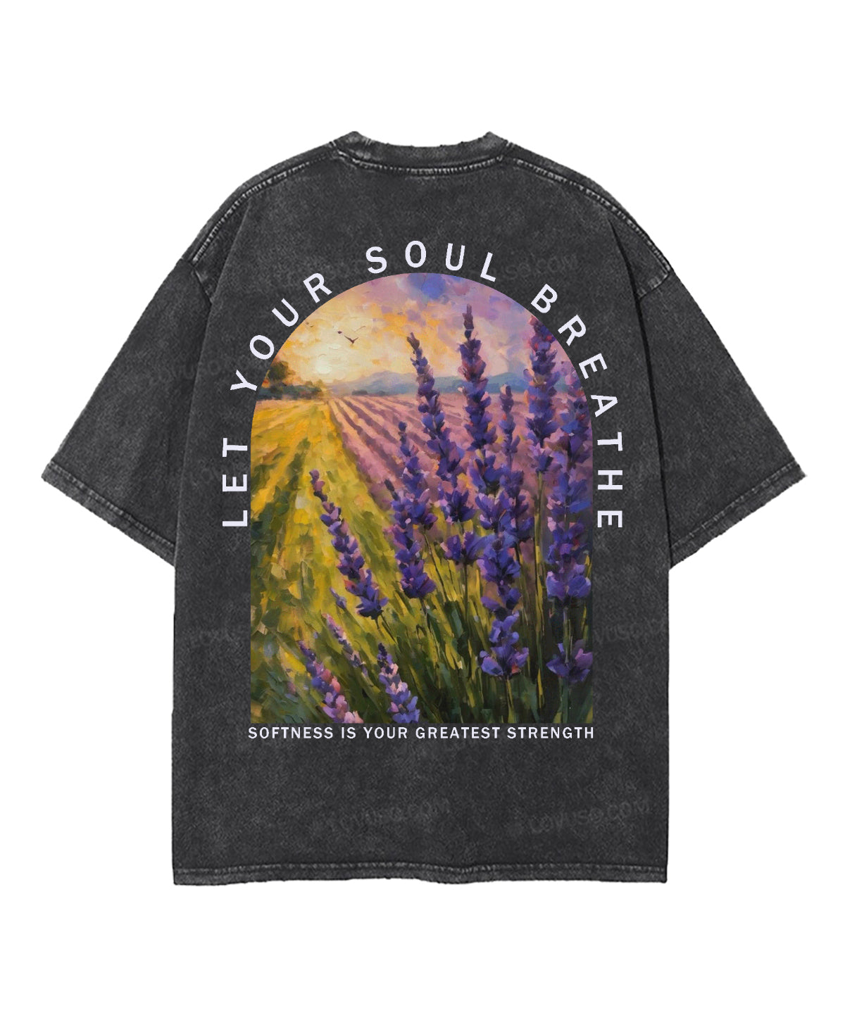 https://jollybell-1326511750.cos.accelerate.myqcloud.com/0/6d3af6d85a8f41bea86ceb80430b634b.png