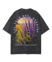 https://jollybell-1326511750.cos.accelerate.myqcloud.com/0/6d3af6d85a8f41bea86ceb80430b634b.png