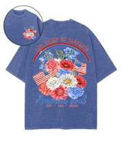 https://jollybell-1326511750.cos.accelerate.myqcloud.com/0/6d41c88b88d54f04a3efc8f0c8a47dde.png