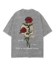 https://jollybell-1326511750.cos.accelerate.myqcloud.com/0/6d449f2a8b3a4fc1b54124cfdbbb7b9f.png
