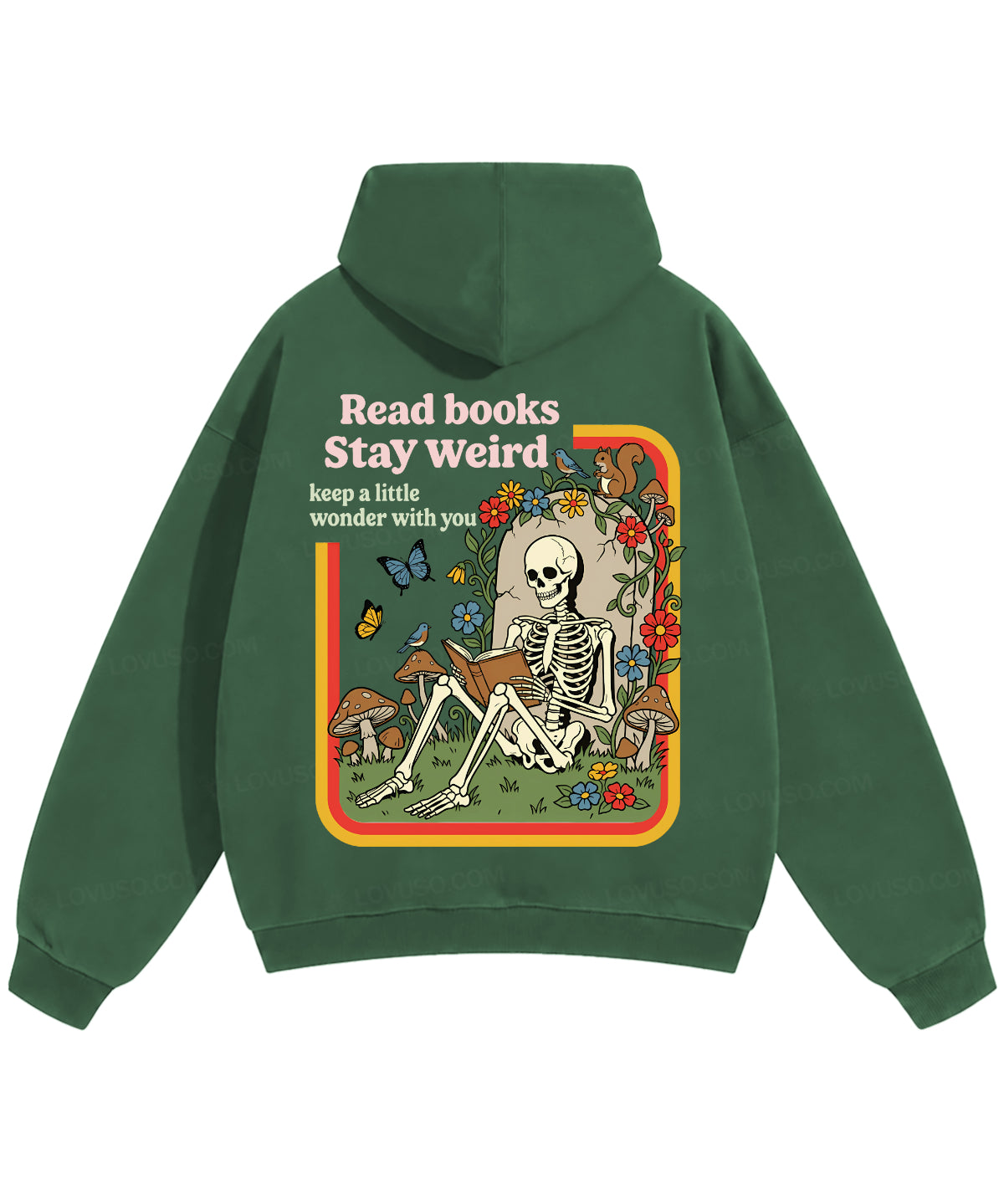 https://jollybell-1326511750.cos.accelerate.myqcloud.com/0/6d49aad375d34f6abc7b1b228272fe15.png