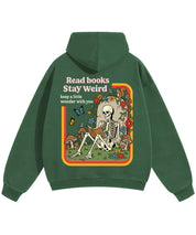 https://jollybell-1326511750.cos.accelerate.myqcloud.com/0/6d49aad375d34f6abc7b1b228272fe15.png
