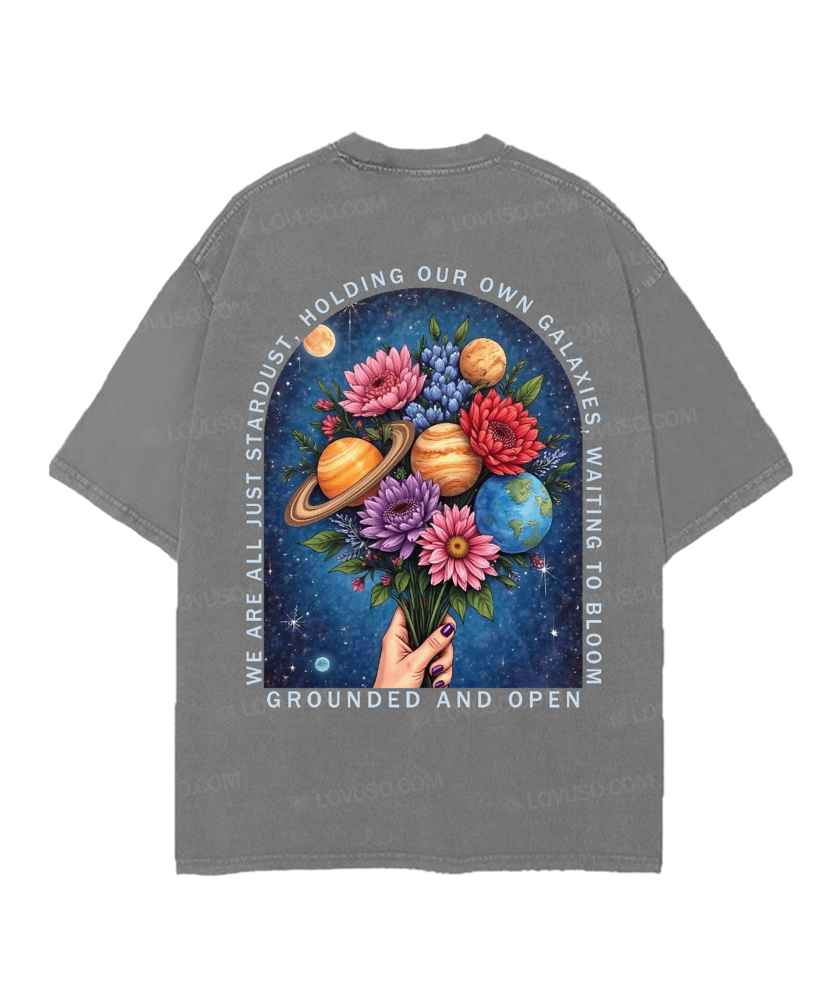 https://jollybell-1326511750.cos.accelerate.myqcloud.com/0/6d54dcbc261f4640ba7ba5be8507946a.png