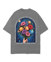 https://jollybell-1326511750.cos.accelerate.myqcloud.com/0/6d54dcbc261f4640ba7ba5be8507946a.png