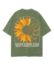 https://jollybell-1326511750.cos.accelerate.myqcloud.com/0/6d5832cc9b474bdbbb3e0c764f7b2e41.png