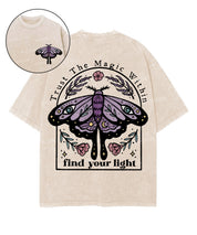 https://jollybell-1326511750.cos.accelerate.myqcloud.com/0/6d5af22eaf4e4a63aaa7afee0de2084c.png